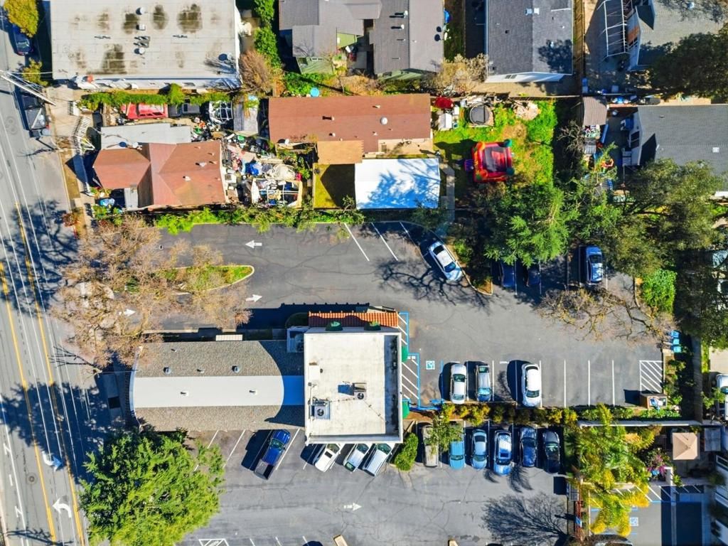 Image 18 of property listing at 55 E 1st Street, Morgan Hill, CA 95037