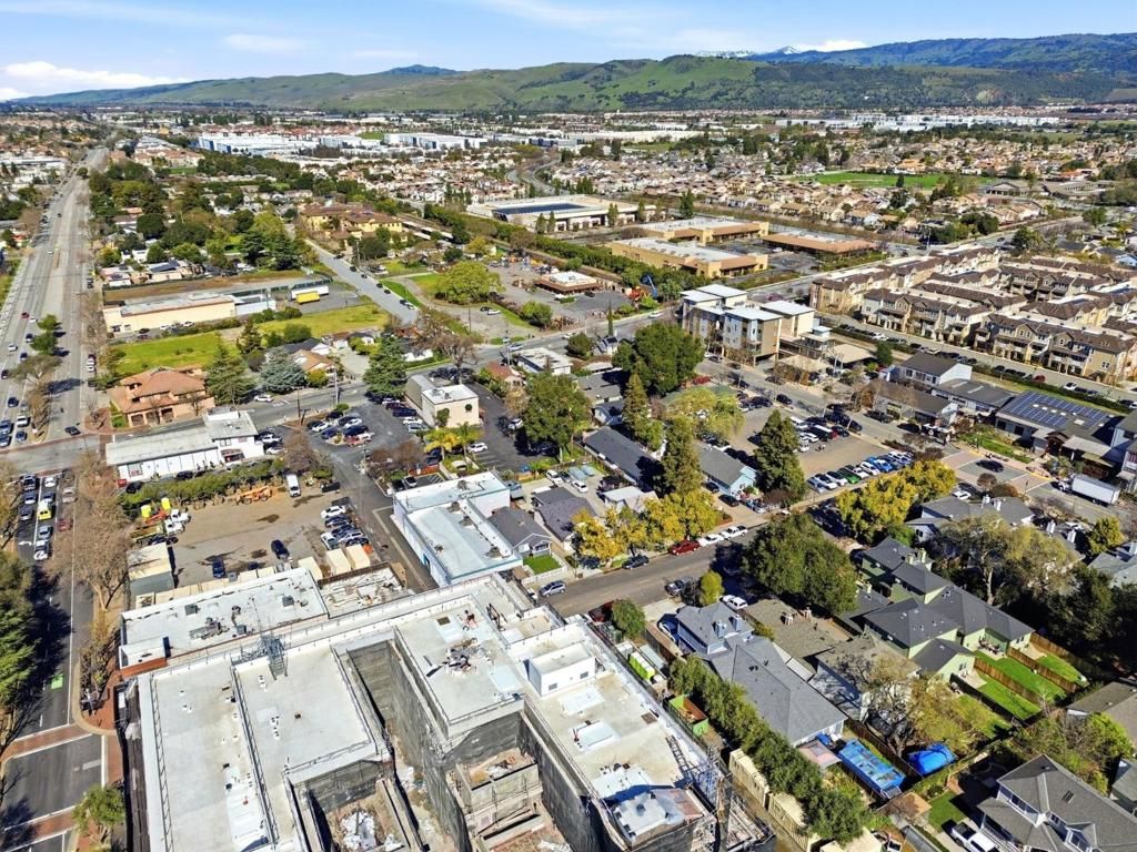 Image 25 of property listing at 55 E 1st Street, Morgan Hill, CA 95037