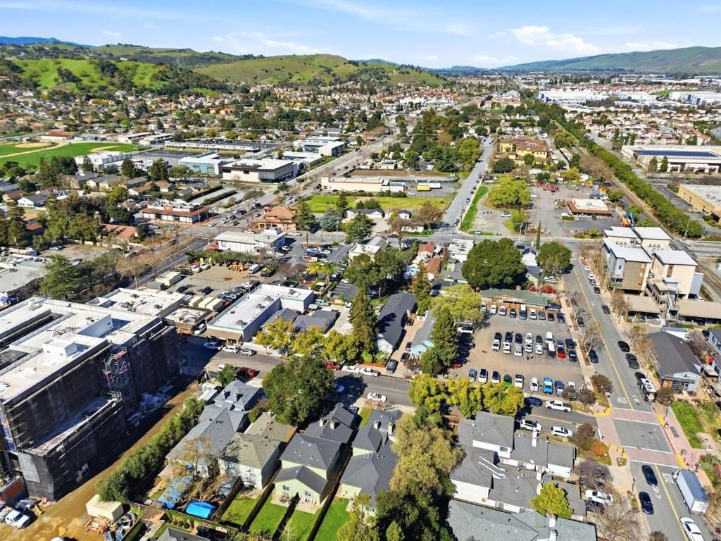 Image 27 of property listing at 55 E 1st Street, Morgan Hill, CA 95037