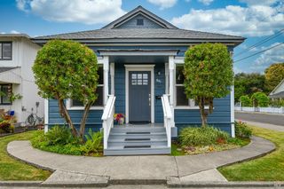 841 Ripley St, Santa Rosa, CA 95401