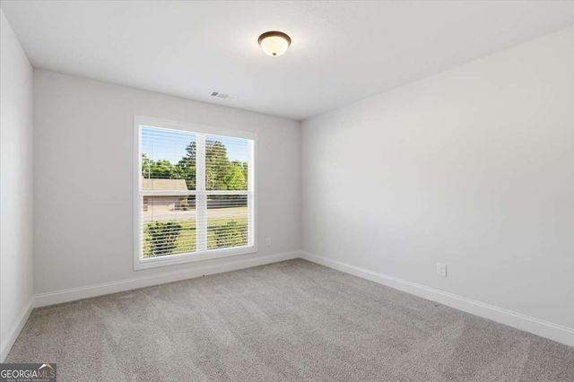2105 Willow Park Drive, Monroe, GA 30655