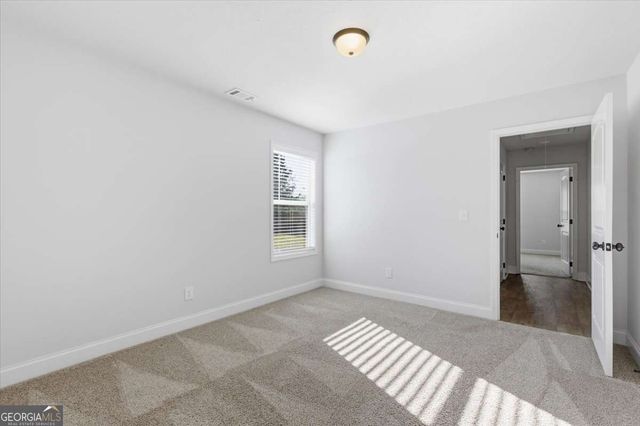 2105 Willow Park Drive, Monroe, GA 30655