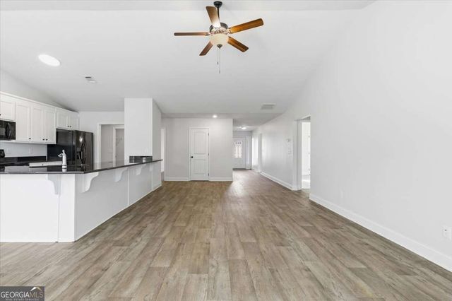 2105 Willow Park Drive, Monroe, GA 30655