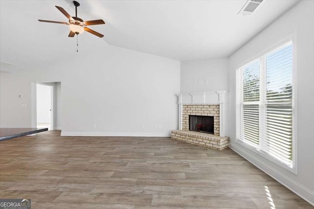 2105 Willow Park Drive, Monroe, GA 30655