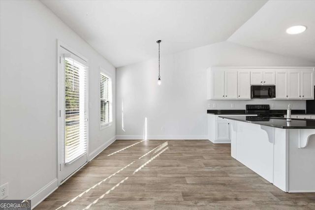 2105 Willow Park Drive, Monroe, GA 30655
