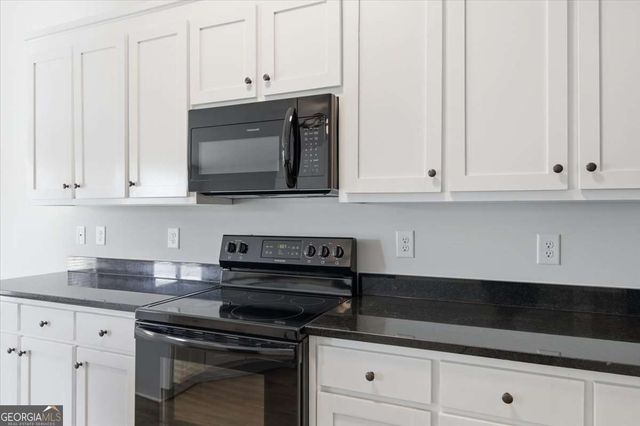 2105 Willow Park Drive, Monroe, GA 30655