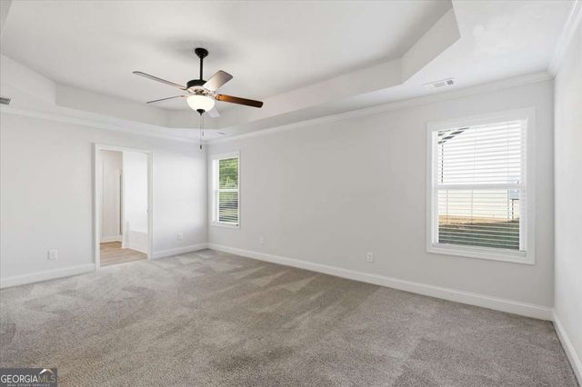 2105 Willow Park Drive, Monroe, GA 30655