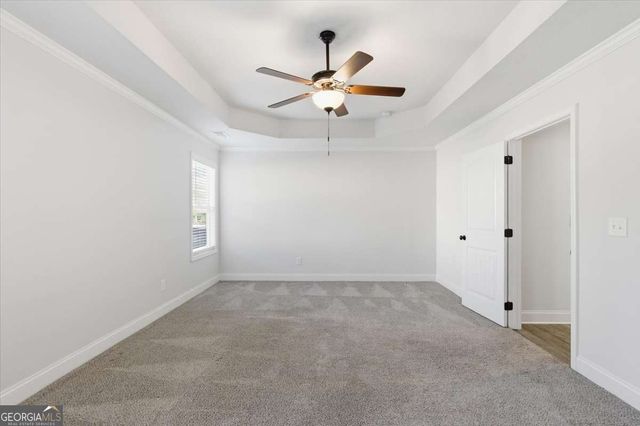 2105 Willow Park Drive, Monroe, GA 30655