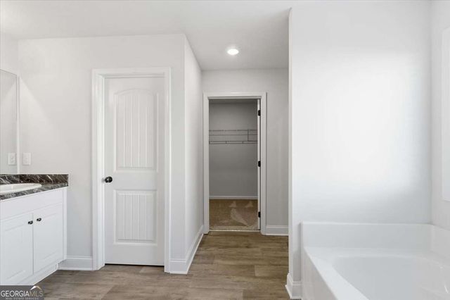 2105 Willow Park Drive, Monroe, GA 30655