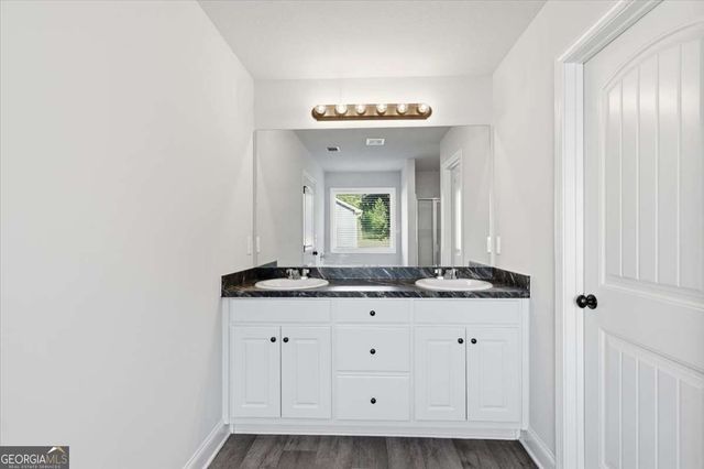 2105 Willow Park Drive, Monroe, GA 30655