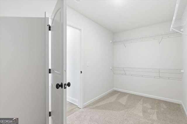 2105 Willow Park Drive, Monroe, GA 30655