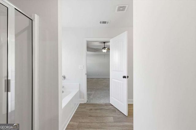 2105 Willow Park Drive, Monroe, GA 30655