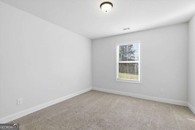 2105 Willow Park Drive, Monroe, GA 30655