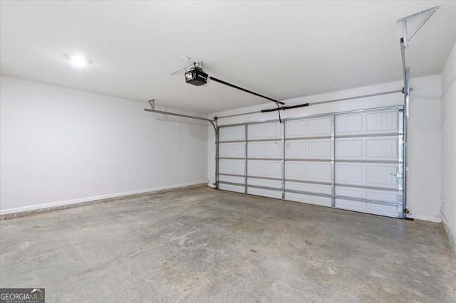 2105 Willow Park Drive, Monroe, GA 30655