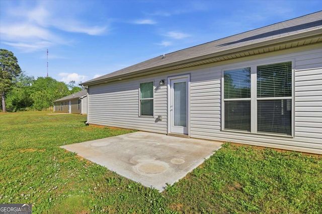 2105 Willow Park Drive, Monroe, GA 30655