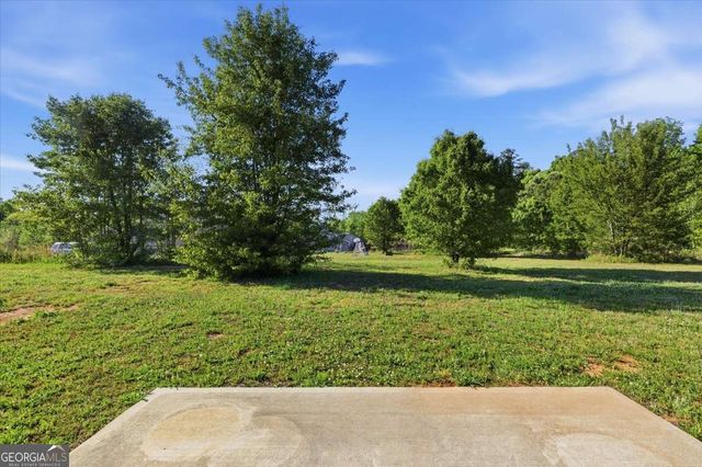 2105 Willow Park Drive, Monroe, GA 30655