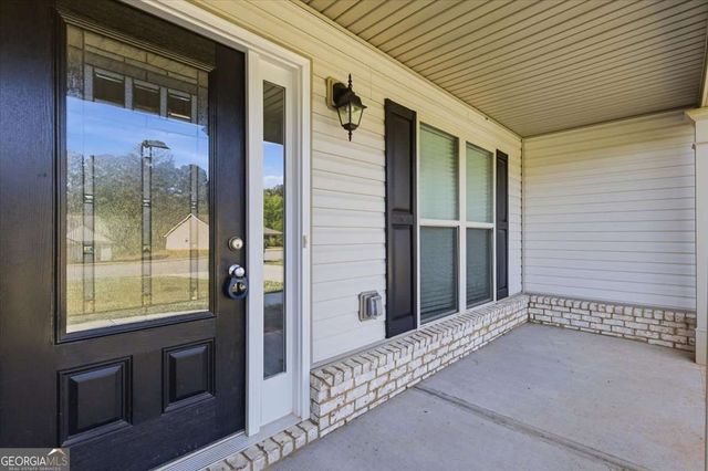 2105 Willow Park Drive, Monroe, GA 30655