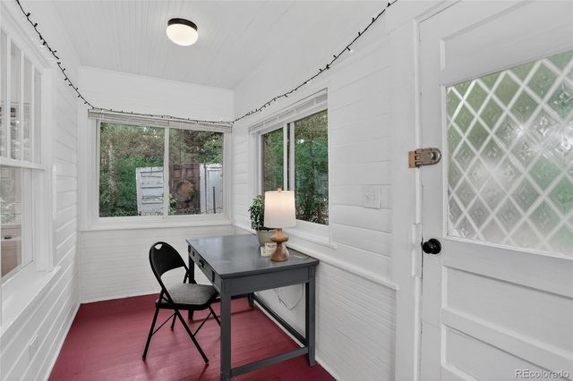 2463 Ingalls Street, Edgewater, CO 80214