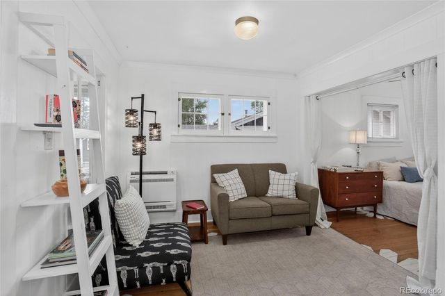 2463 Ingalls Street, Edgewater, CO 80214