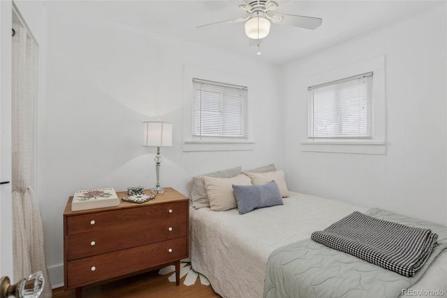 2463 Ingalls Street, Edgewater, CO 80214