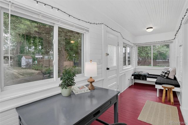 2463 Ingalls Street, Edgewater, CO 80214