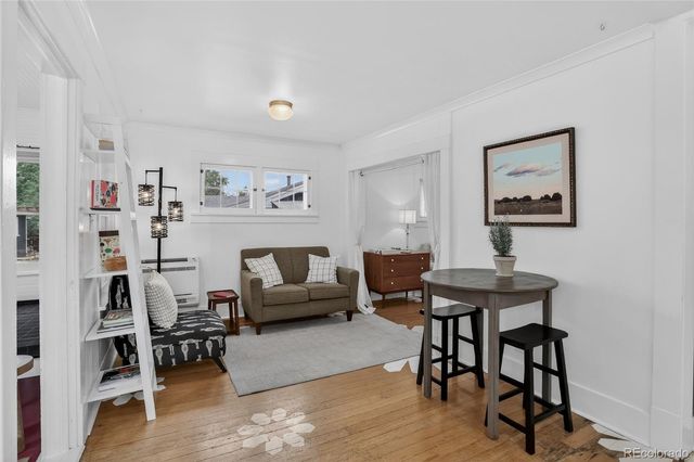 2463 Ingalls Street, Edgewater, CO 80214