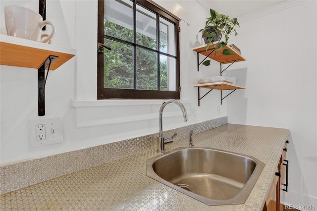 2463 Ingalls Street, Edgewater, CO 80214