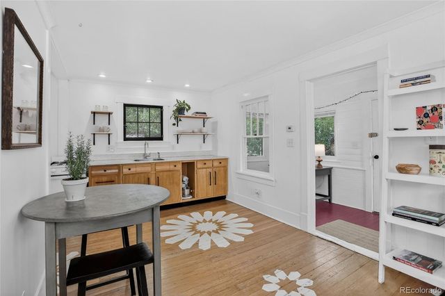 2463 Ingalls Street, Edgewater, CO 80214