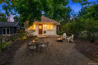 2463 Ingalls Street, Edgewater, CO 80214
