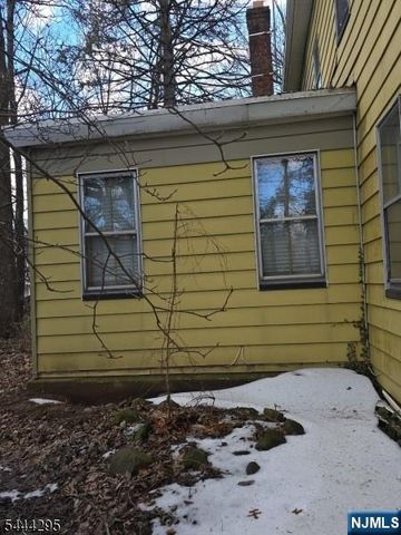 526-528 Union Avenue, Irvington, NJ 07111
