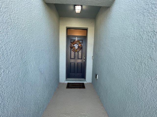 17821 GARSALASO CIRCLE, Brooksville, FL 34604