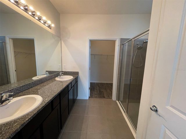 17821 GARSALASO CIRCLE, Brooksville, FL 34604