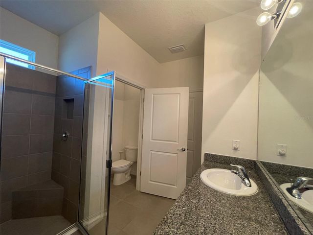 17821 GARSALASO CIRCLE, Brooksville, FL 34604