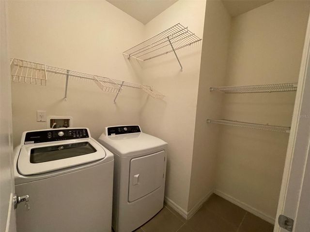 17821 GARSALASO CIRCLE, Brooksville, FL 34604