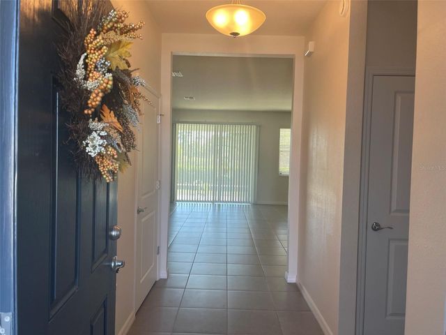 17821 GARSALASO CIRCLE, Brooksville, FL 34604