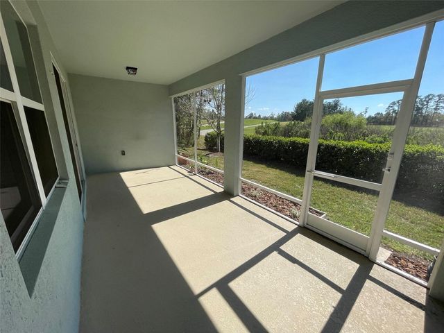 17821 GARSALASO CIRCLE, Brooksville, FL 34604