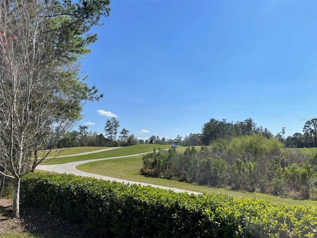 17821 GARSALASO CIRCLE, Brooksville, FL 34604