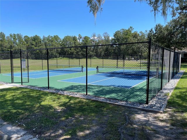 17821 GARSALASO CIRCLE, Brooksville, FL 34604