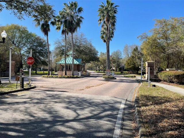 17821 GARSALASO CIRCLE, Brooksville, FL 34604