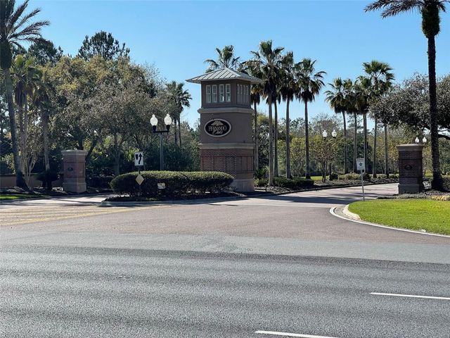 17821 GARSALASO CIRCLE, Brooksville, FL 34604