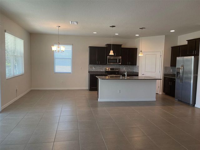 17821 GARSALASO CIRCLE, Brooksville, FL 34604