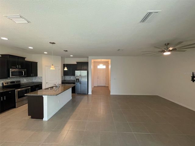 17821 GARSALASO CIRCLE, Brooksville, FL 34604