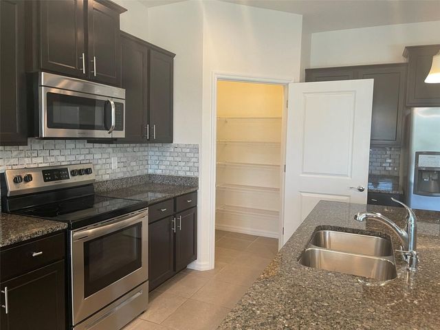 17821 GARSALASO CIRCLE, Brooksville, FL 34604