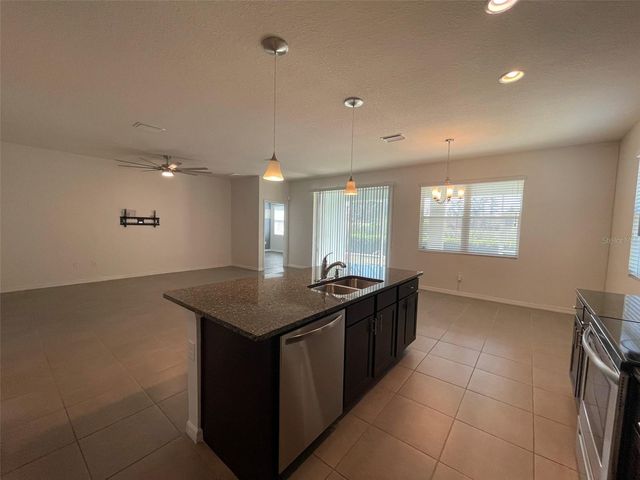 17821 GARSALASO CIRCLE, Brooksville, FL 34604