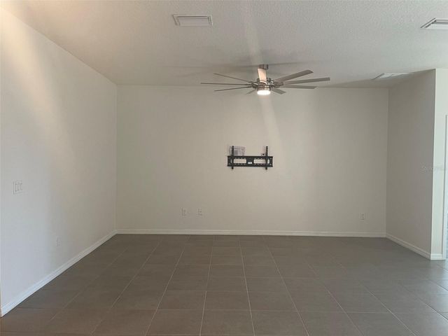 17821 GARSALASO CIRCLE, Brooksville, FL 34604