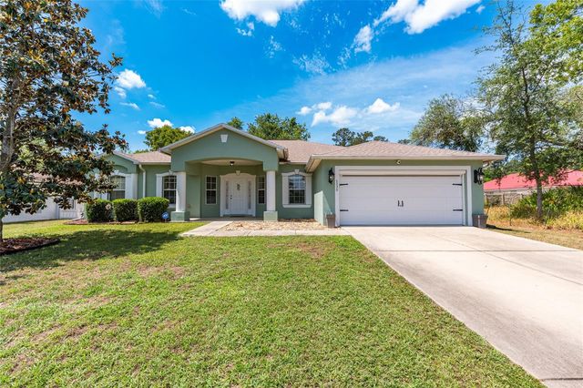 5330 PECAN RD, Ocala, FL 34472