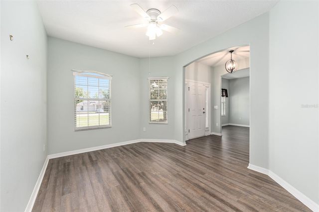5330 PECAN RD, Ocala, FL 34472