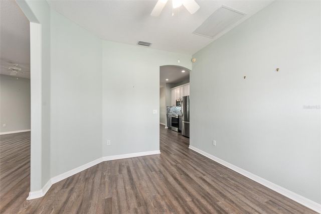 5330 PECAN RD, Ocala, FL 34472