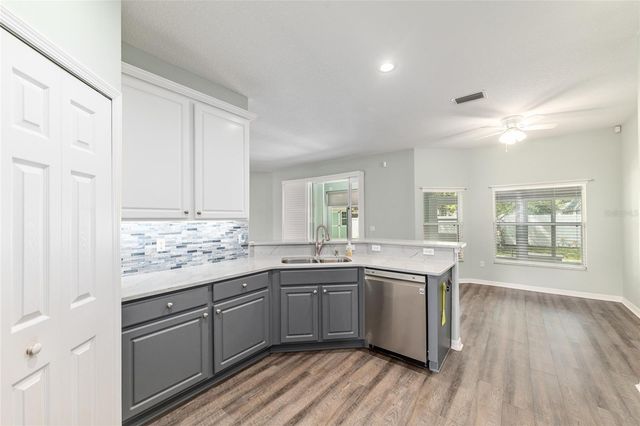 5330 PECAN RD, Ocala, FL 34472