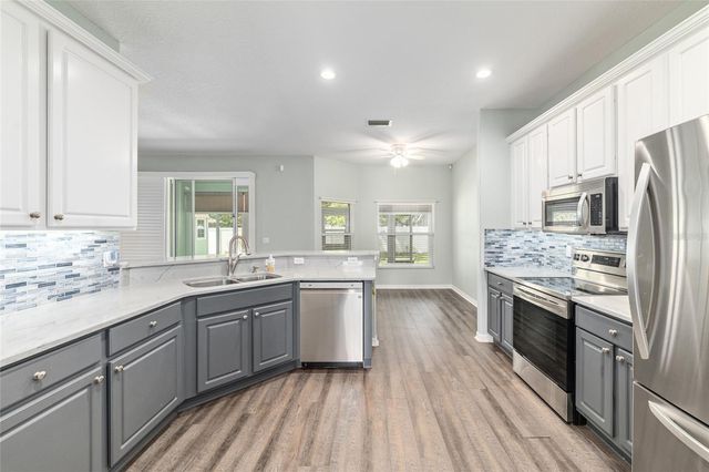 5330 PECAN RD, Ocala, FL 34472